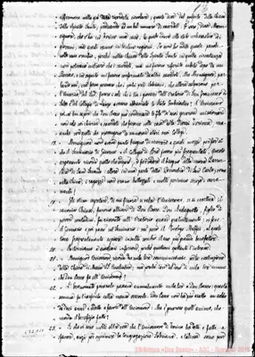 Fotogramma A 10