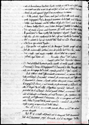 Fotogramma A 11