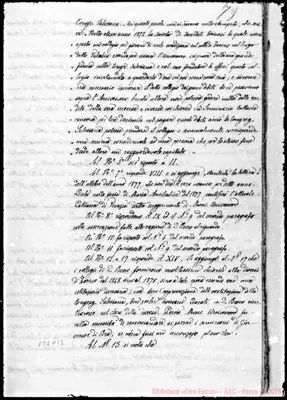Fotogramma A 12