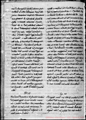 Fotogramma B 5