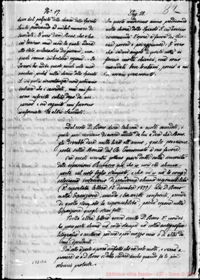 Fotogramma B 6
