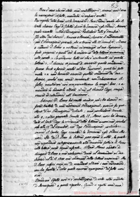 Fotogramma B 8