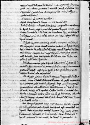 Fotogramma B 11