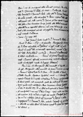 Fotogramma C 1