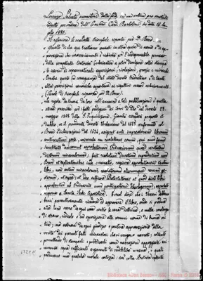 Fotogramma C 11