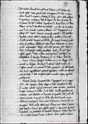 Fotogramma C 12