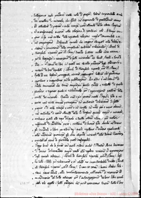Fotogramma D 1