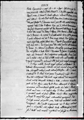 Fotogramma D 11