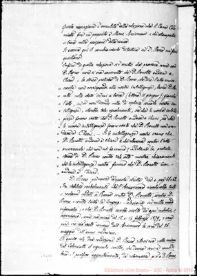 Fotogramma E 1