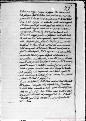 Fotogramma E 4