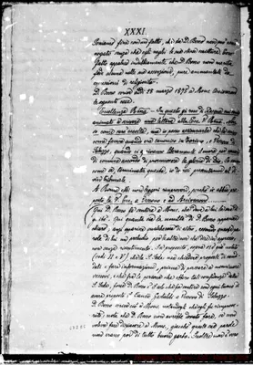 Fotogramma E 5