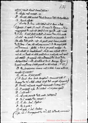 Fotogramma E 8