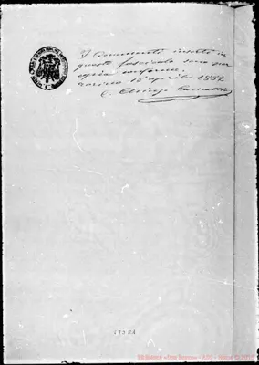 Fotogramma A 1