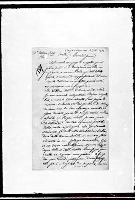 Fotogramma A 12