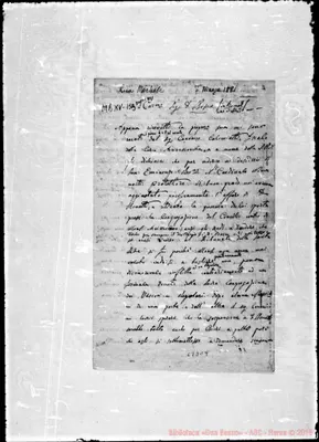 Fotogramma C 9