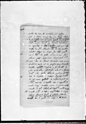 Fotogramma C 11
