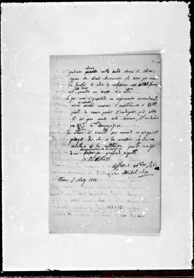 Fotogramma C 12