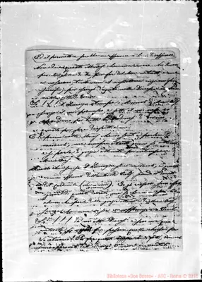 Fotogramma D 8