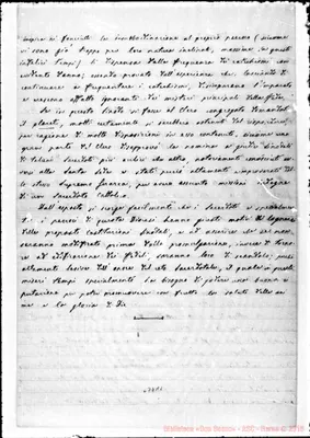 Fotogramma A 1