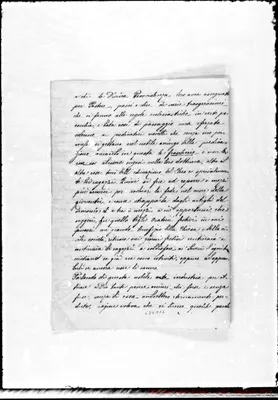 Fotogramma A 12