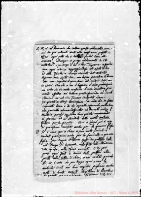 Fotogramma B 5