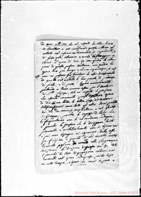 Fotogramma C 1