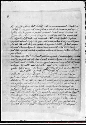 Fotogramma C 12
