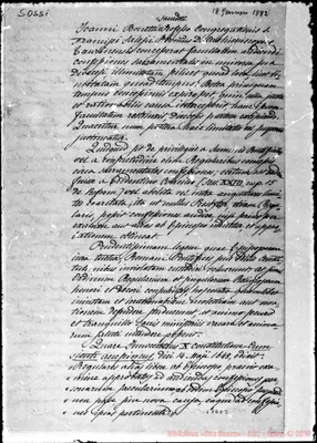 Fotogramma D 3
