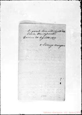 Fotogramma E 2