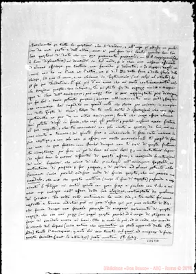 Fotogramma E 4