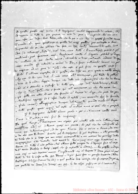 Fotogramma E 5