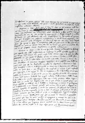 Fotogramma E 6
