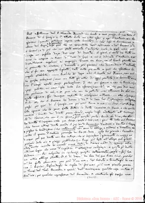 Fotogramma E 8