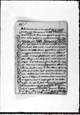 Fotogramma B 2