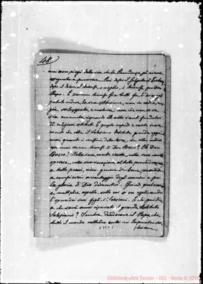 Fotogramma B 5