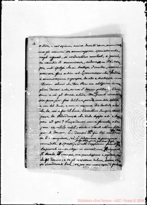 Fotogramma B 11