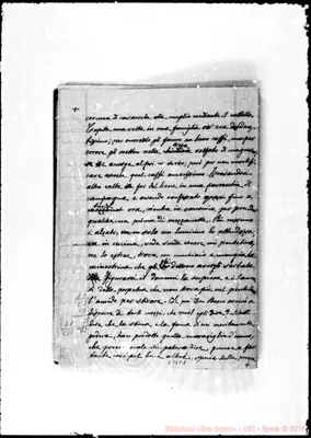 Fotogramma C 1