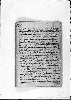 Fotogramma C 2