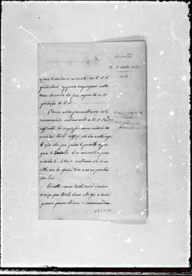 Fotogramma C 12