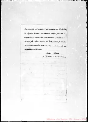 Fotogramma E 1
