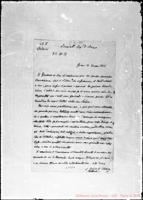 Fotogramma E 4