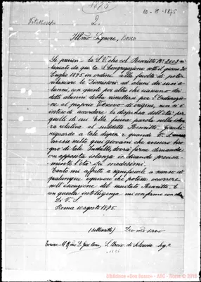Fotogramma E 5