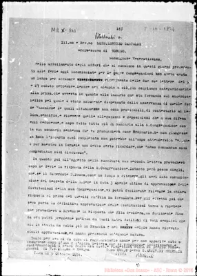 Fotogramma E 6