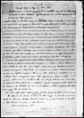 Fotogramma E 7