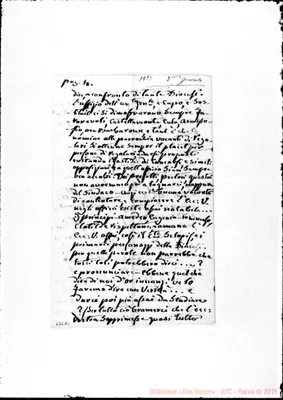 Fotogramma A 1