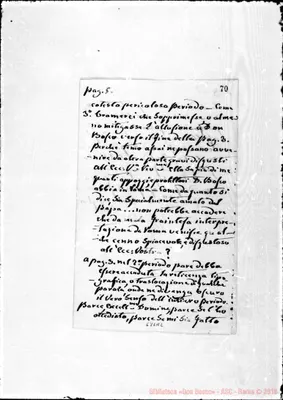 Fotogramma A 2