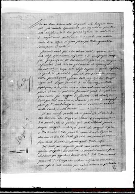 Fotogramma B 11