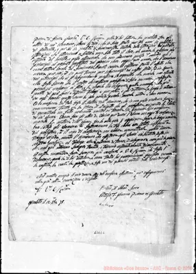 Fotogramma C 2