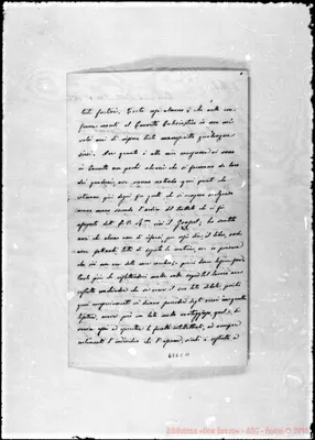 Fotogramma C 11
