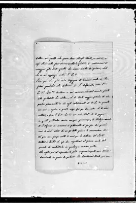 Fotogramma C 12